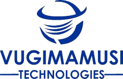 Vugimamusi